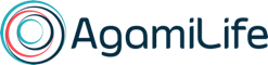 agamlife-logo