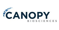 Canopy-Biosciences-logo