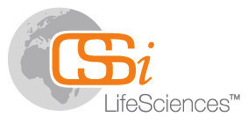 cssilifesciences-logo