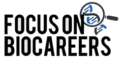 focus-on-biocareers-logo