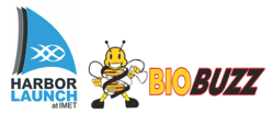 harbor-launch-biobuzz-logo