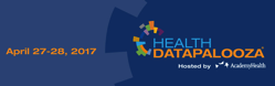 health-datapalozza-2017-logo