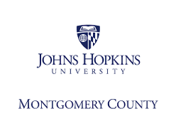 NCI to Build New Research Lab on JHU Montgomery County Campus – News – Johns Hopkins University Montgomery County Campus