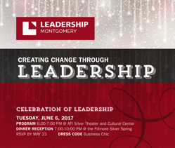 leadership-mont-celebration-logo