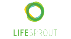 lifesprout-logo