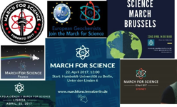 march-for-science-logo