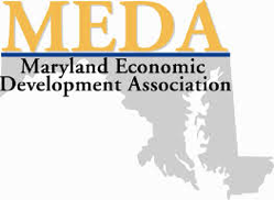 meda-logo