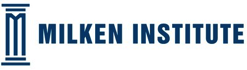 milken-institute-logo