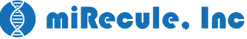 mirecule-inc-logo