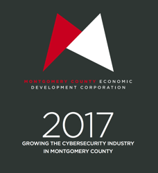 mont-county-2017-cybersecurity-logo