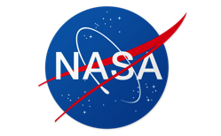 nasa-logo