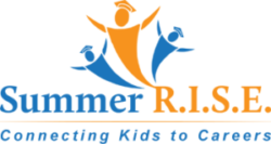 summer-rise-logo