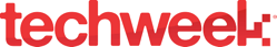 techweek-logo