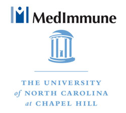 unc-medimmune-logo.jpg