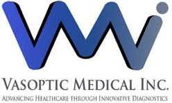 Vasoptic-Medical-logo