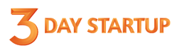 3-day-startup-logo