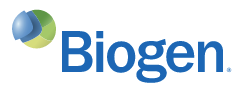 biogen-logo