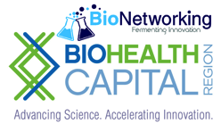 bionetworking-bhcr-logo