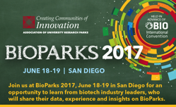 biopark-2017-logo