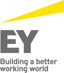 ey-ernst-young-logo