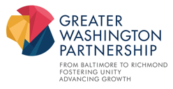 greater-washington-partnership-2-logo