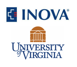 inova-uva-logo