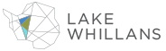 lake-whillans-logo