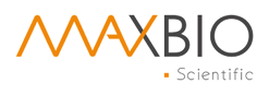 maxbio-logo