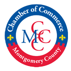 mccc-2323-logo