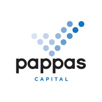 pappas-capital-logo