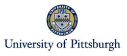 university-of-pittsburgh-logo