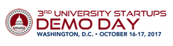 usdd-2017-logo