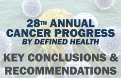 28th-annual-cancer-progress-image