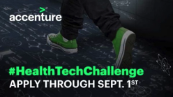 accenture-healthtechchallenge-logo