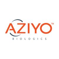 Aziyo-Biologics-logo