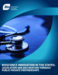 bioscience-innovaiton-bio-report-image