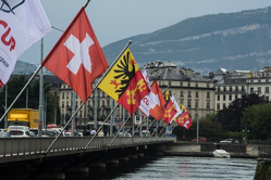 geneva-switzerland-image