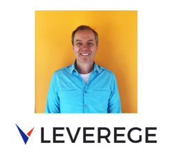 leverage-eric-conn-logo