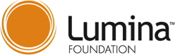 lumina-foundation