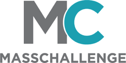 masschallenge-logo