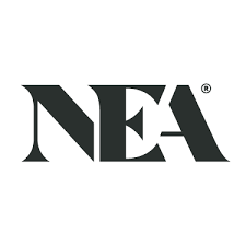 nea-62617-logo