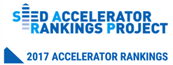 seed-accelerator-rankings-logo