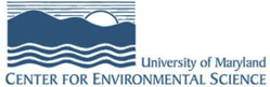 University of Maryland's Center for Environmental Science