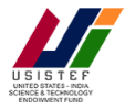 usistef-logo