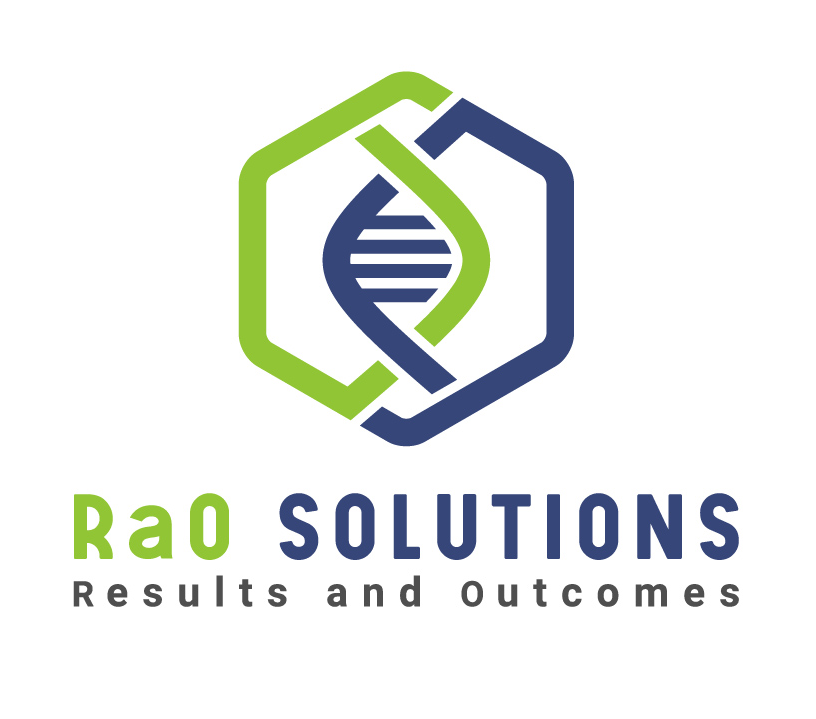 RaO Solutions