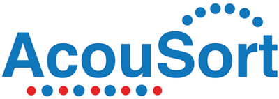 acousoft-logo.png