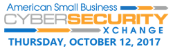 american-small-biz-cybersecurity-logo