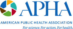 apha-logo