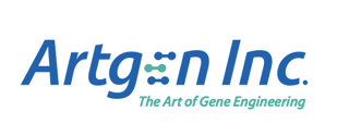 artgen-logo