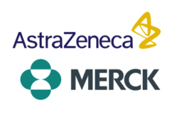 astrazeneca-merck-logo